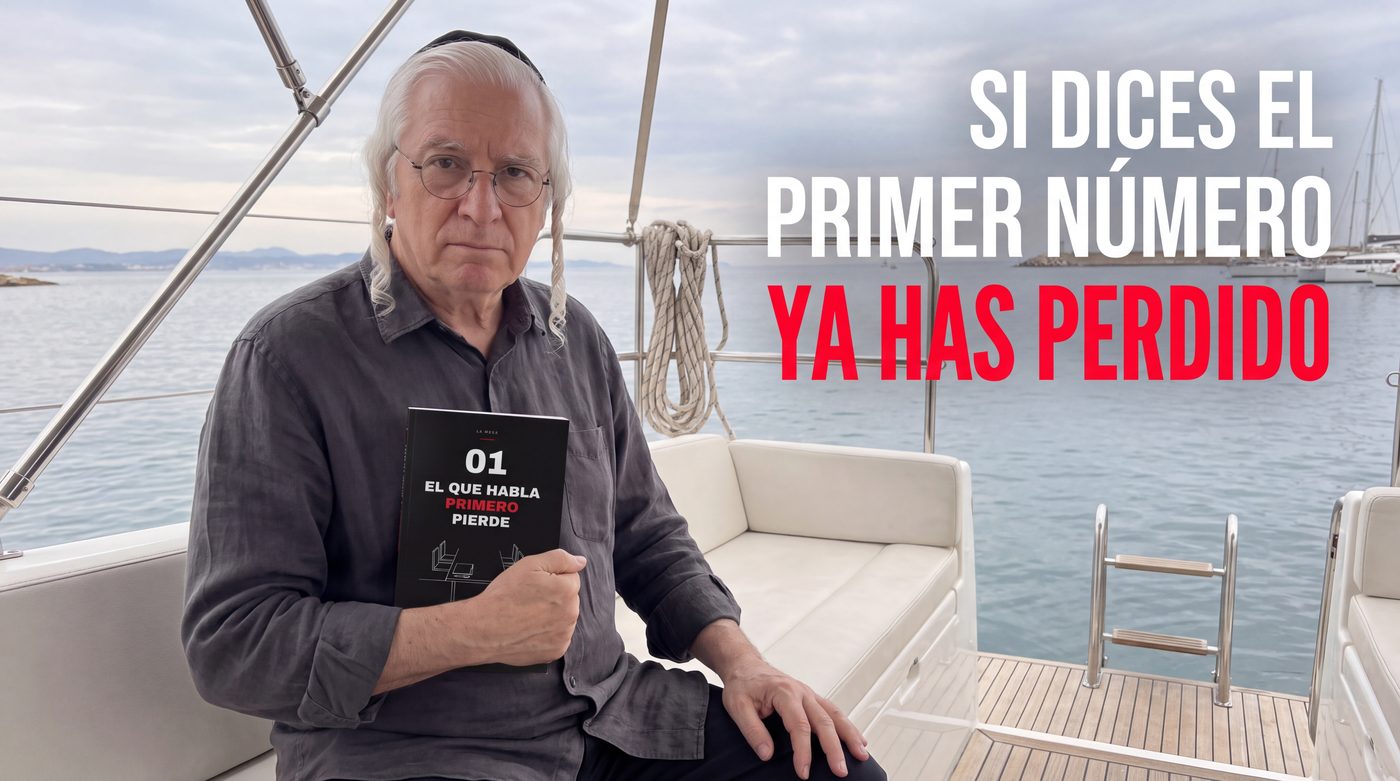 Benjamín Ruiz