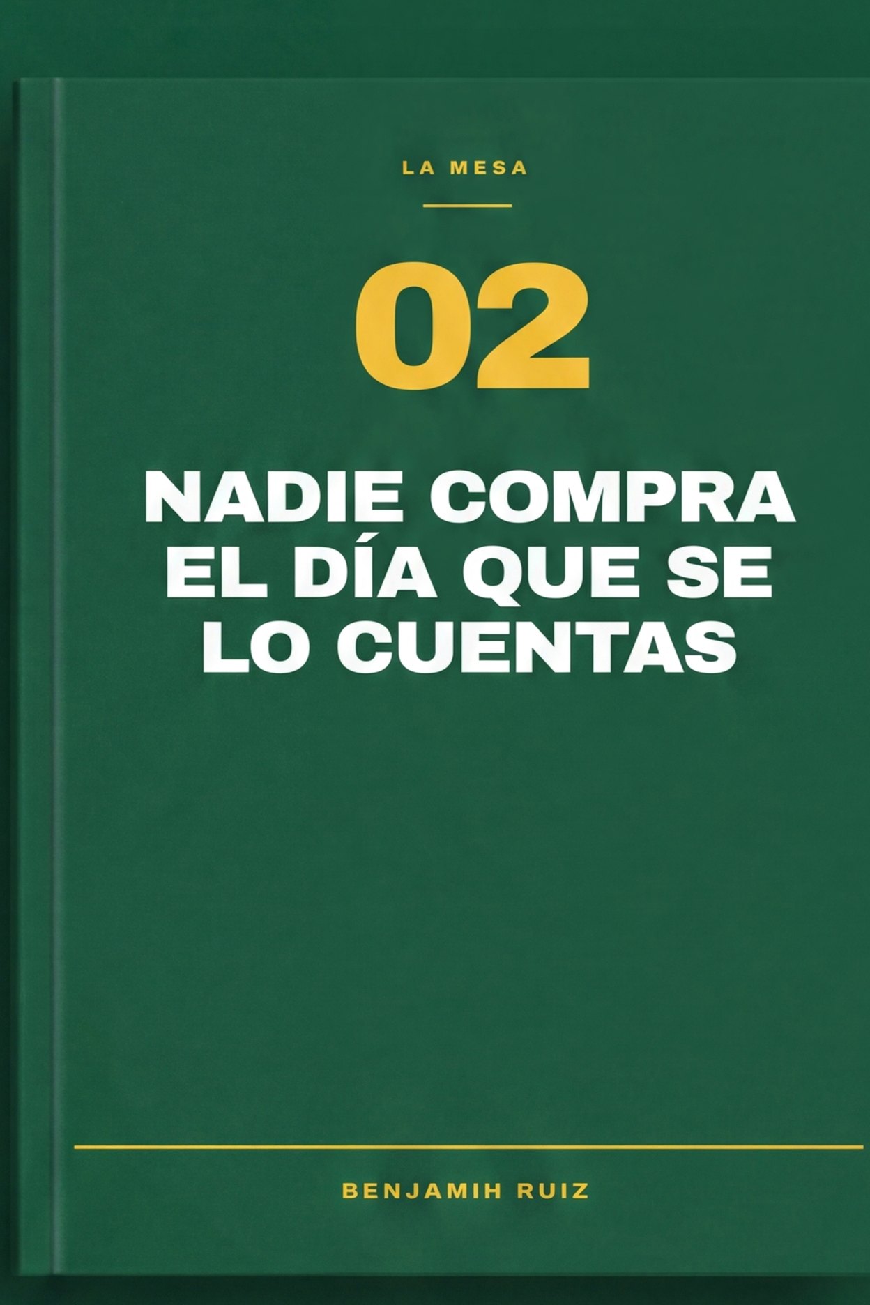 Vol 02