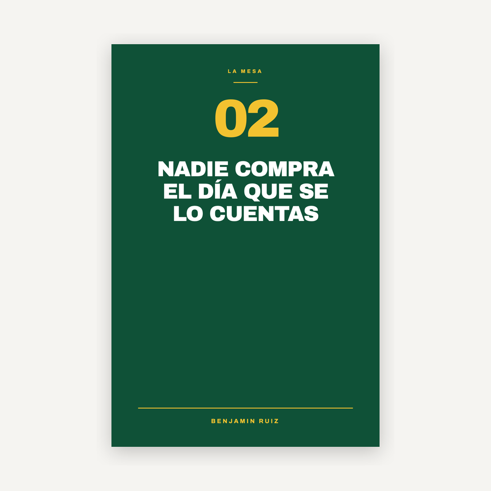 Vol 02