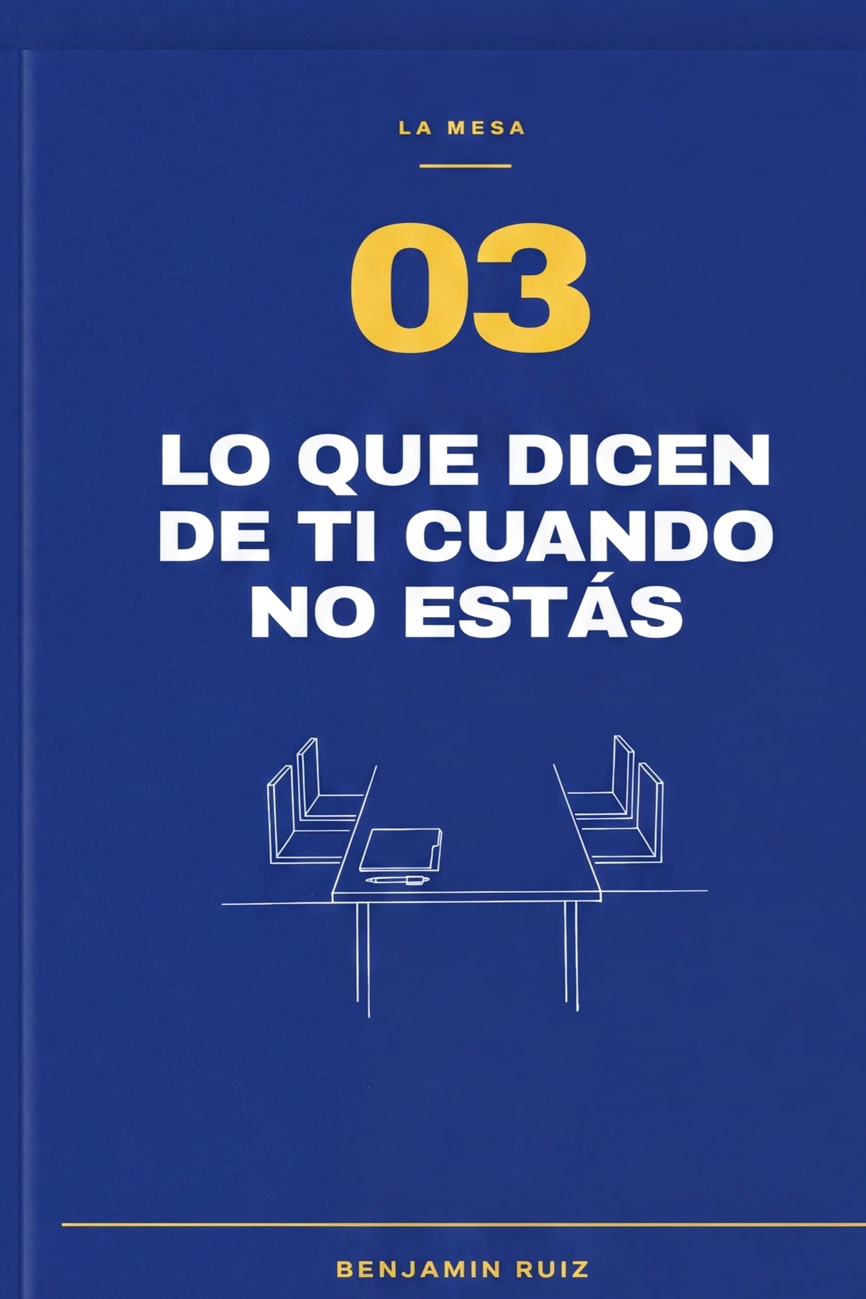 Vol 03