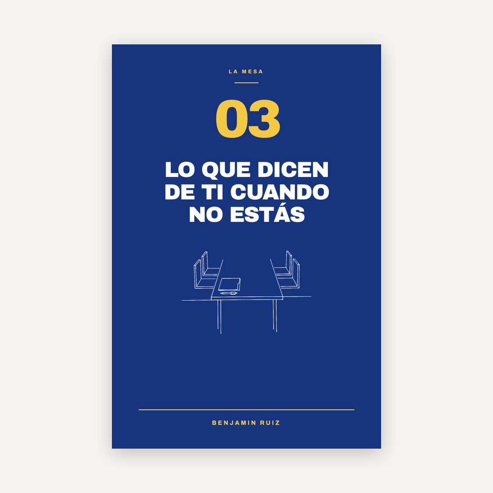 Vol 03